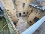 house-of-character-in-qormi