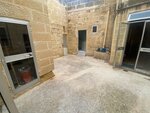 house-of-character-in-qormi