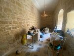 house-of-character-in-qormi