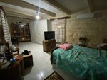 house-of-character-in-qormi