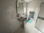 house-of-character-in-qormi