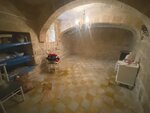 house-of-character-in-qormi