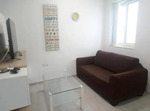 apartment-in-msida