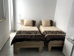 apartment-in-msida