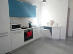 apartment-in-msida