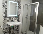 apartment-in-msida