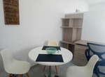 apartment-in-msida