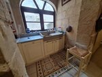 house-of-character-in-attard