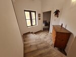 house-of-character-in-attard
