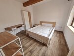 house-of-character-in-attard