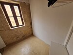house-of-character-in-attard