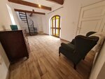 house-of-character-in-attard