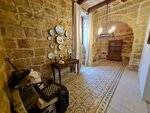 house-of-character-in-attard