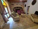 house-of-character-in-attard
