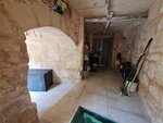 house-of-character-in-attard