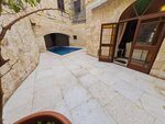 house-of-character-in-attard