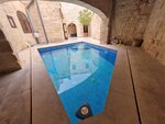 house-of-character-in-attard