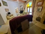 house-of-character-in-attard