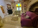 house-of-character-in-attard