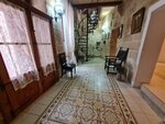house-of-character-in-attard