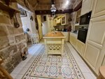 house-of-character-in-attard