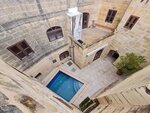 house-of-character-in-attard