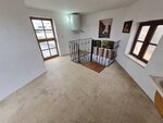 house-of-character-in-attard