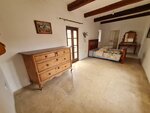 house-of-character-in-attard
