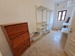 house-of-character-in-attard