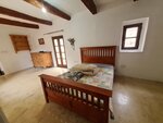 house-of-character-in-attard