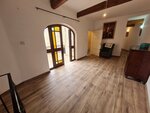 house-of-character-in-attard