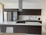 apartment-in-st-pauls-bay