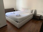 apartment-in-st-pauls-bay