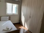 apartment-in-st-pauls-bay