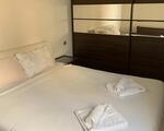 apartment-in-st-pauls-bay