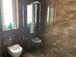 apartment-in-st-pauls-bay