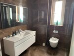 apartment-in-st-pauls-bay