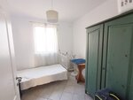 apartment-in-san-gwann