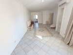 apartment-in-san-gwann