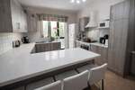 maisonette-in-hamrun