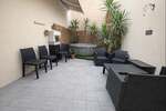 maisonette-in-hamrun