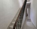 maisonette-in-hamrun