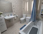 maisonette-in-hamrun