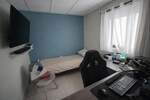 maisonette-in-hamrun