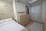 maisonette-in-hamrun