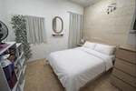 maisonette-in-hamrun
