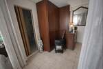 maisonette-in-hamrun