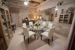 maisonette-in-hamrun
