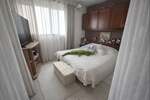 maisonette-in-hamrun