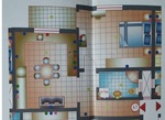 apartment-in-msida